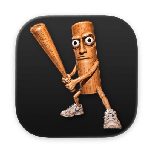 Remember Who You Are app icon